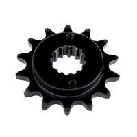 Caltric Front Sprocket FS111-14