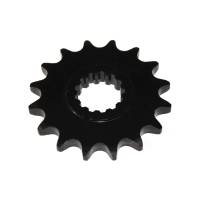 Caltric Front Sprocket FS111-15