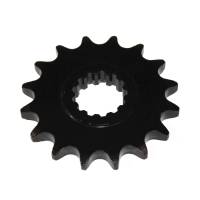 Caltric Front Sprocket FS112-16