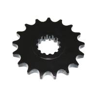 Caltric Front Sprocket FS112-17