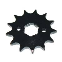 Caltric Front Sprocket FS115-13