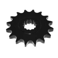 Caltric Front Sprocket FS116-16