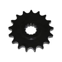 Caltric Front Sprocket FS116-17