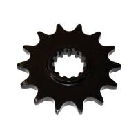 Caltric Front Sprocket FS118-14