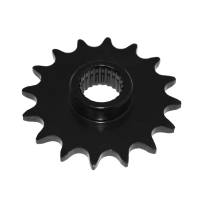 Caltric Front Sprocket FS119-16