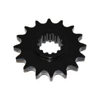 Caltric Front Sprocket FS120-16