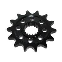 Caltric Front Sprocket FS121-14