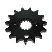 Caltric Front Sprocket FS122-15