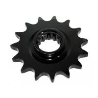 Caltric Front Sprocket FS124-15