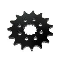 Caltric Front Sprocket FS125-15