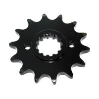 Caltric Front Sprocket FS127-14