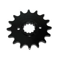 Caltric Front Sprocket FS127-16