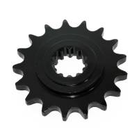 Caltric Front Sprocket FS128-17