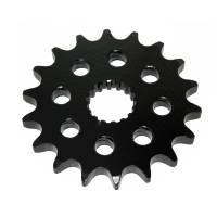 Caltric Front Sprocket FS134-18