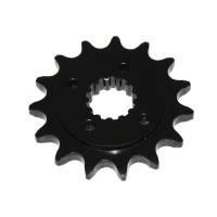 Caltric Front Sprocket FS135-14