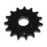 Caltric Front Sprocket FS135-15