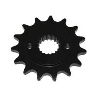 Caltric Front Sprocket FS136-15