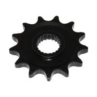 Caltric Front Sprocket FS141-13