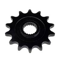 Caltric Front Sprocket FS141-14