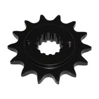 Caltric Front Sprocket FS142-14