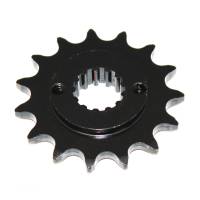 Caltric Front Sprocket FS142-15