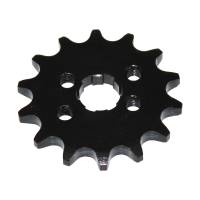 Caltric Front Sprocket FS143-14