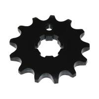 Caltric Front Sprocket FS146-13