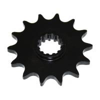 Caltric Front Sprocket FS148-14