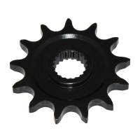 Caltric Front Sprocket FS149-13