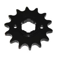 Caltric Front Sprocket FS152-14