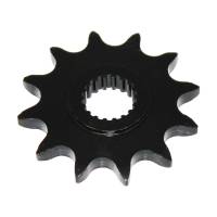 Caltric Front Sprocket FS154-12