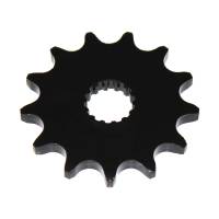 Caltric Front Sprocket FS155-13