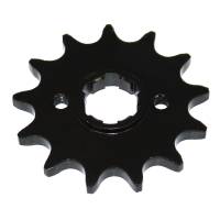 Caltric Front Sprocket FS156-13