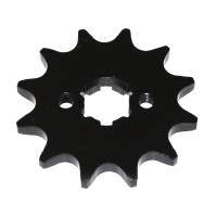 Caltric Front Sprocket FS158-12