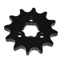 Caltric Front Sprocket FS159-12