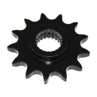 Caltric Front Sprocket FS160-13