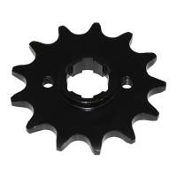 Caltric Front Sprocket FS161-13