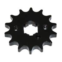 Caltric Front Sprocket FS162-14