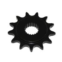 Caltric Front Sprocket FS165-13