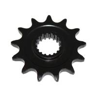 Caltric Front Sprocket FS167-13