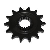 Caltric Front Sprocket FS167-14