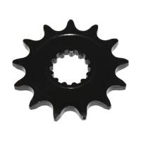 Caltric Front Sprocket FS168-13