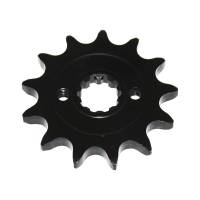 Caltric Front Sprocket FS171-13