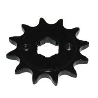 Caltric Front Sprocket FS172-12