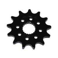 Caltric Front Sprocket FS174-13