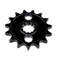 Caltric Front Sprocket FS177-15