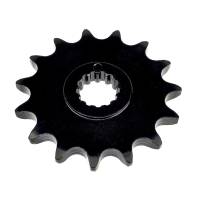 Caltric Front Sprocket FS178-15