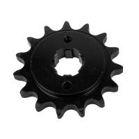 Caltric Front Sprocket FS179-15