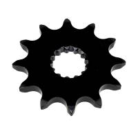 Caltric Front Sprocket FS182-12