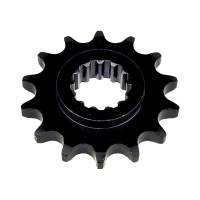 Caltric Front Sprocket FS183-14